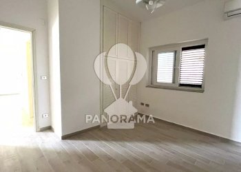 Villa Contrada Concivivi, Balestrate - foto 25