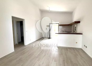 Villa Contrada Concivivi, Balestrate - foto 26