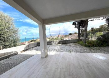 Villa Contrada Concivivi, Balestrate - foto 27