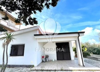 Villa Contrada Concivivi, Balestrate - foto 30