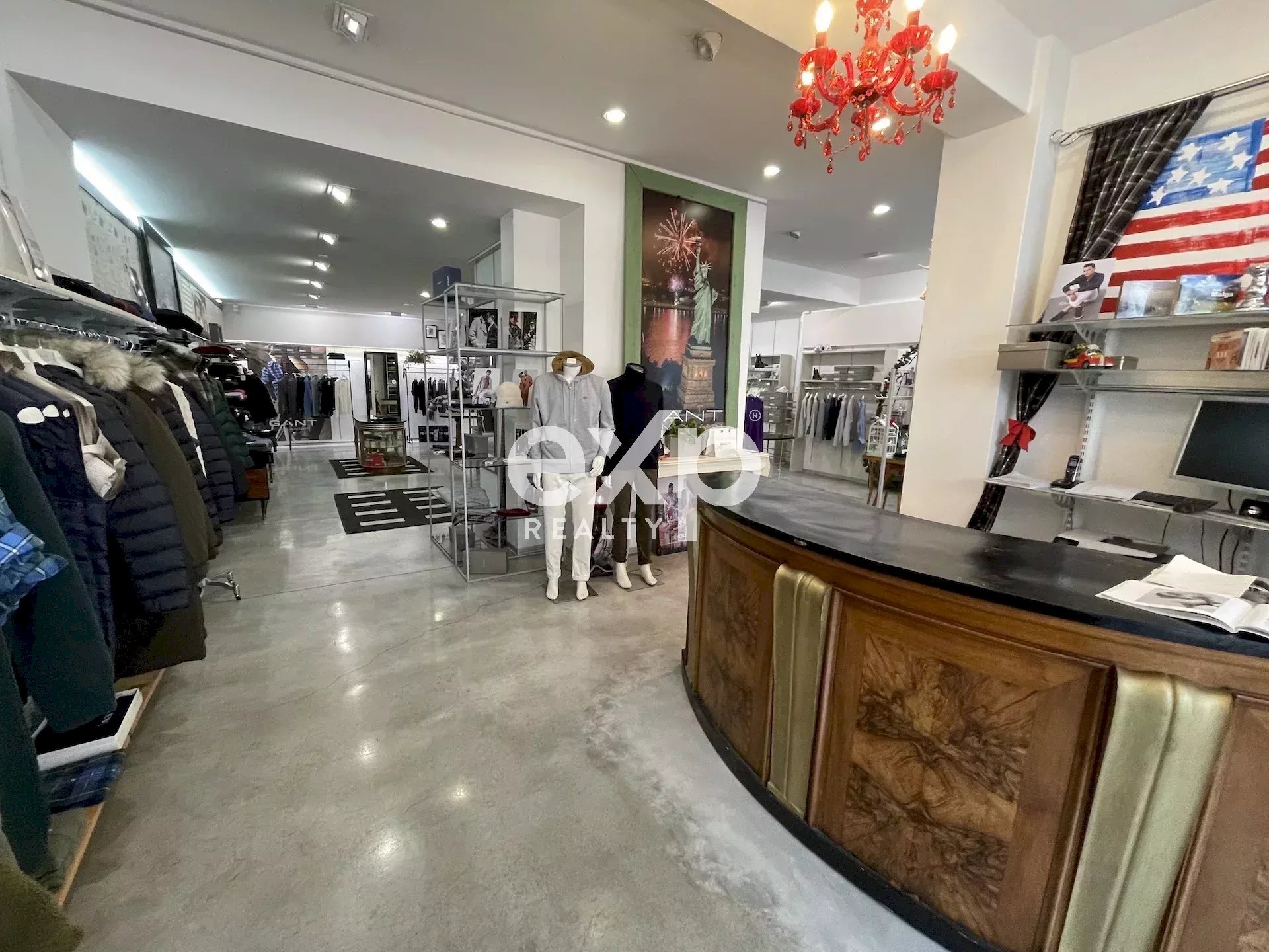 Locale Commerciale Conegliano - foto 1