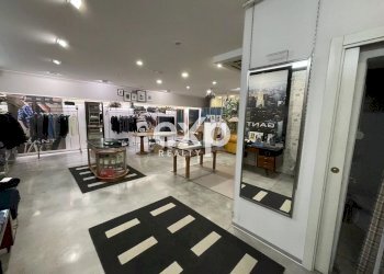 Locale Commerciale Conegliano - foto 3