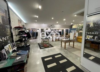 Locale Commerciale Conegliano - foto 4