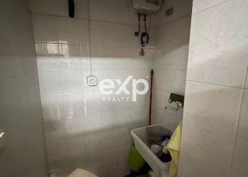 Locale Commerciale Conegliano - foto 5