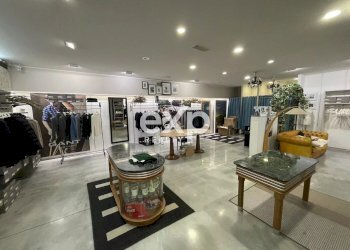 Locale Commerciale Conegliano - foto 6