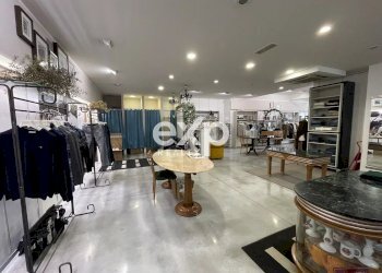 Locale Commerciale Conegliano - foto 7