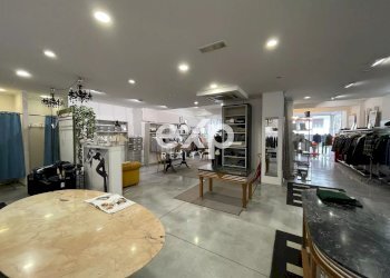 Locale Commerciale Conegliano - foto 8