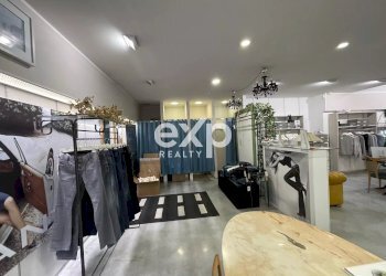 Locale Commerciale Conegliano - foto 9