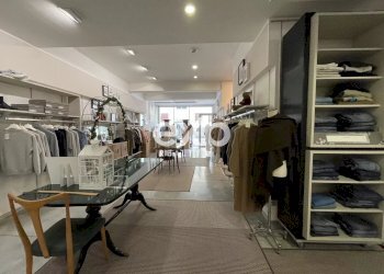 Locale Commerciale Conegliano - foto 10