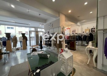 Locale Commerciale Conegliano - foto 11