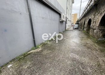 Locale Commerciale Conegliano - foto 13