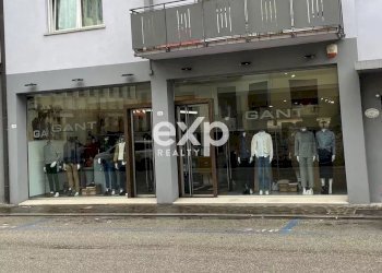 Locale Commerciale Conegliano - foto 14