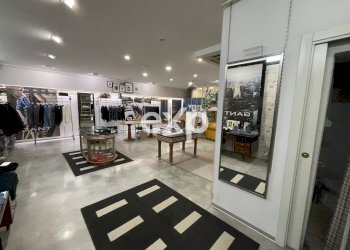 Locale Commerciale Conegliano - foto 3