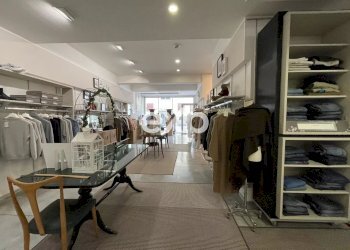 Locale Commerciale Conegliano - foto 10