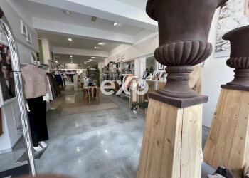 Locale Commerciale Conegliano - foto 12