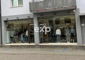 Locale Commerciale Conegliano - foto 14