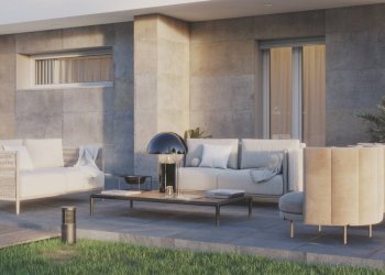 Independent house Pieve di Cento - photo 10