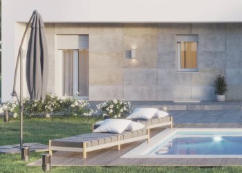 Independent house Pieve di Cento - photo 11