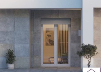 Independent house Pieve di Cento - photo 12