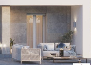 Independent house Pieve di Cento - photo 13