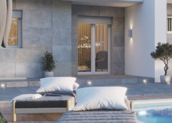 Independent house Pieve di Cento - photo 14