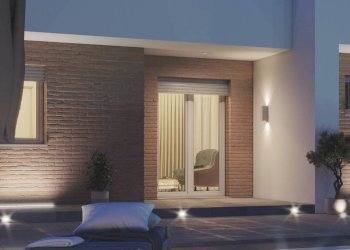 Independent house Pieve di Cento - photo 15