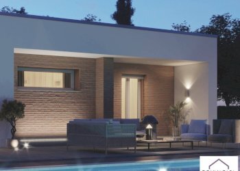 Independent house Pieve di Cento - photo 16