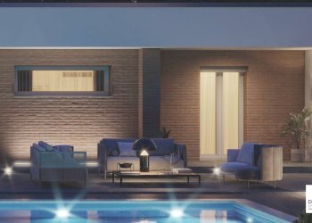 Independent house Pieve di Cento - photo 17