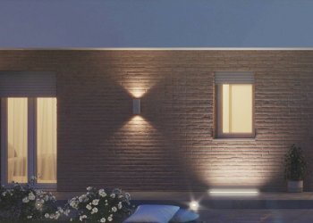 Independent house Pieve di Cento - photo 18