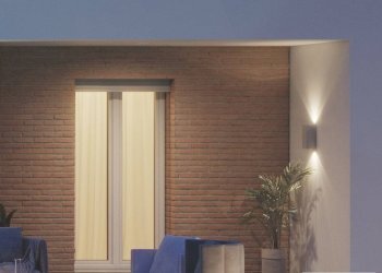 Independent house Pieve di Cento - photo 19