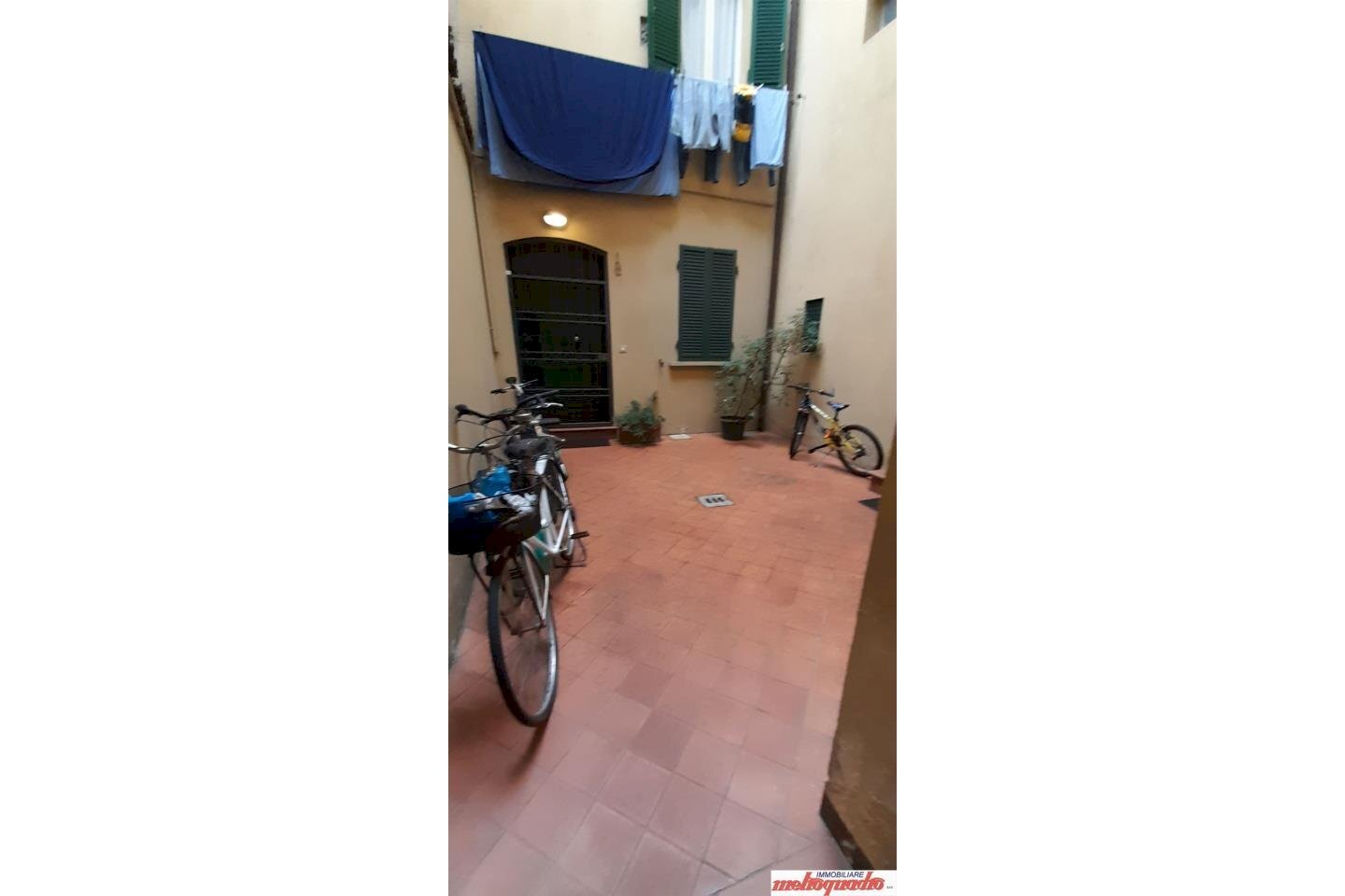 Ufficio Bologna (zona Centro Storico) - foto 3