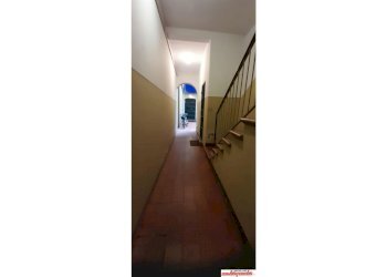 Ufficio Bologna (zona Centro Storico) - foto 2