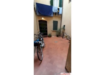 Ufficio Bologna (zona Centro Storico) - foto 3