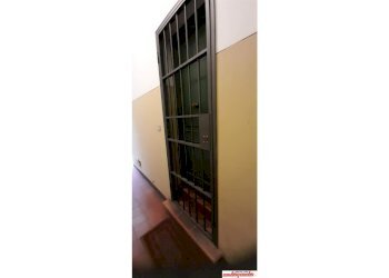 Ufficio Bologna (zona Centro Storico) - foto 4