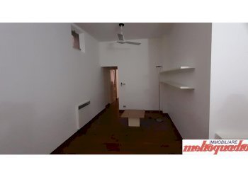 Ufficio Bologna (zona Centro Storico) - foto 6