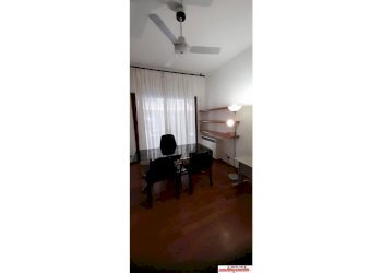 Ufficio Bologna (zona Centro Storico) - foto 7