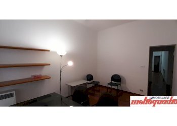 Ufficio Bologna (zona Centro Storico) - foto 8