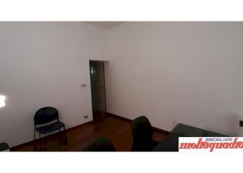 Ufficio Bologna (zona Centro Storico) - foto 9