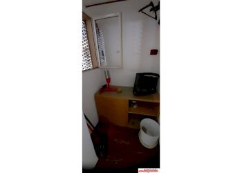 Ufficio Bologna (zona Centro Storico) - foto 10