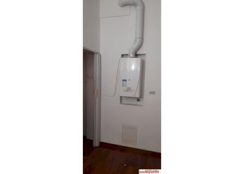 Ufficio Bologna (zona Centro Storico) - foto 11