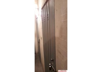 Ufficio Bologna (zona Centro Storico) - foto 12