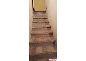 Ufficio Bologna (zona Centro Storico) - foto 13