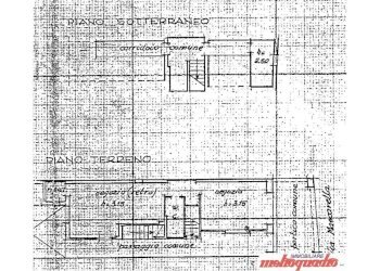 Ufficio Bologna (zona Centro Storico) - foto 14