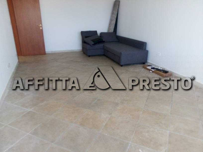 Office Livorno - photo 2