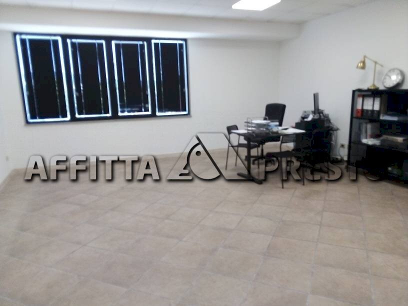 Office Livorno - photo 3