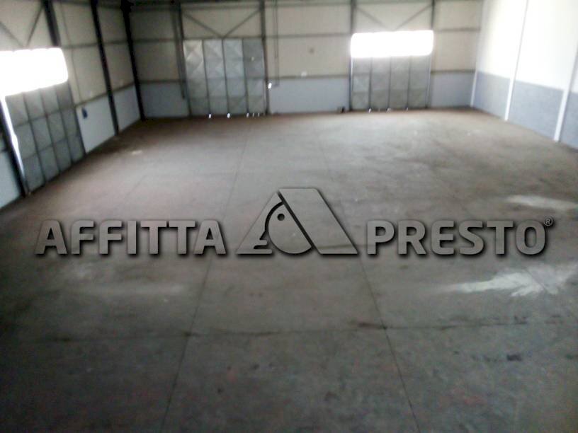 Commercial Activity Via Firenze, Collesalvetti - photo 1