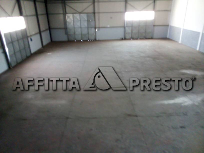 Commercial Activity Via Firenze, Collesalvetti - photo 2