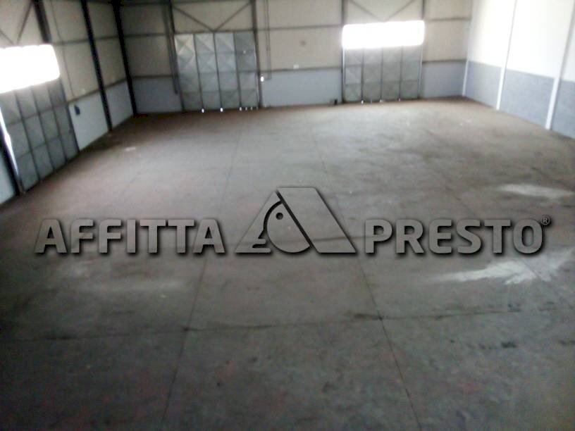 Commercial Activity Via Firenze, Collesalvetti - photo 3