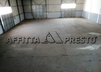 Commercial Activity Via Firenze, Collesalvetti - photo 1