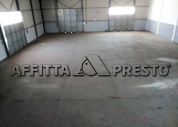 Commercial Activity Via Firenze, Collesalvetti - photo 2